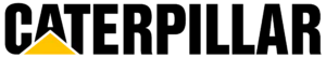 Caterpillar