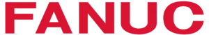 Fanuc