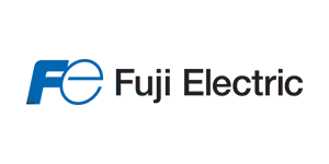 Fuji Electric