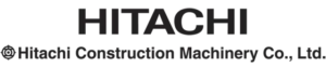 Hitachi Construction Machinery