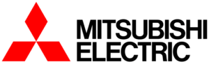 Mitsubishi Electric