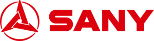 SANY