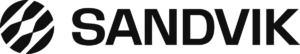 Sandvik