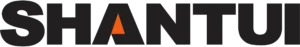 Shantui