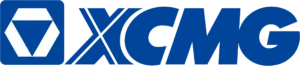 XCMG