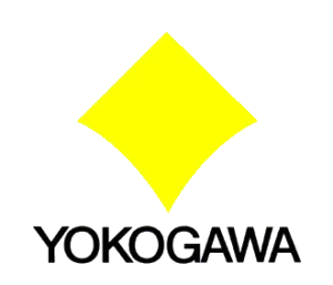 Yokogawa