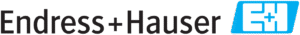 Endress+Hauser