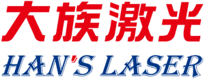 Han’s Laser