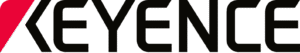 Keyence